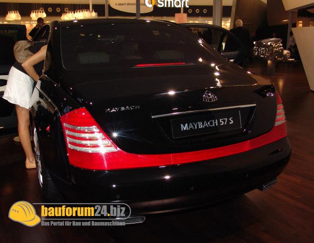 maybach_002.jpg