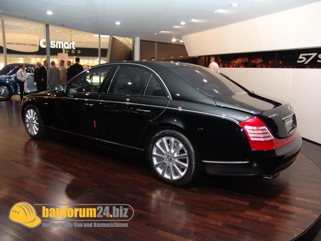 maybach_010.jpg