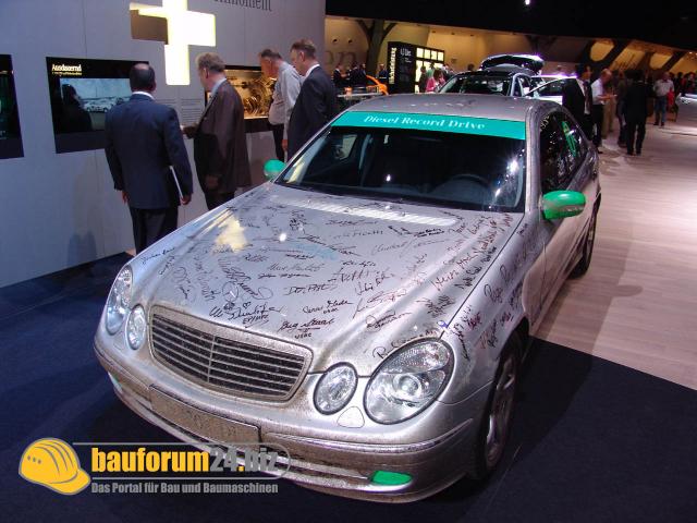 mercedes032.jpg