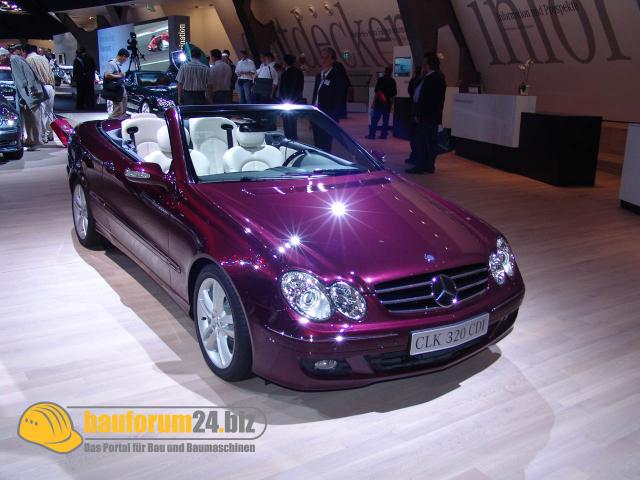 mercedes036.jpg