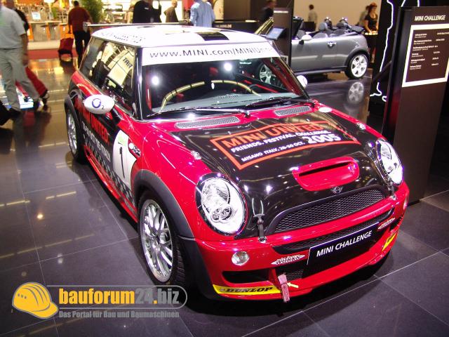 mini_002.jpg