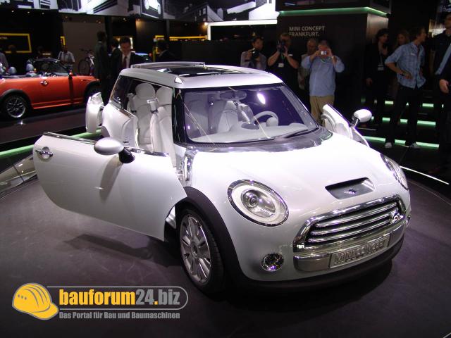 mini_003.jpg