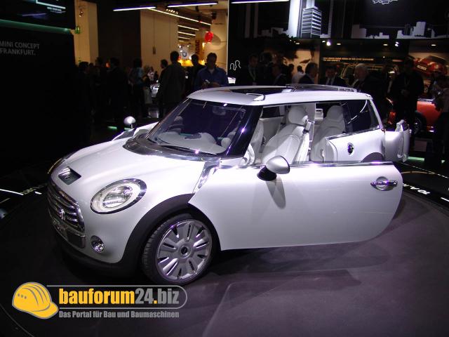 mini_004.jpg