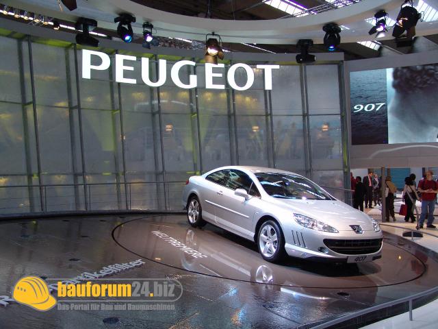 peugeot_023.jpg