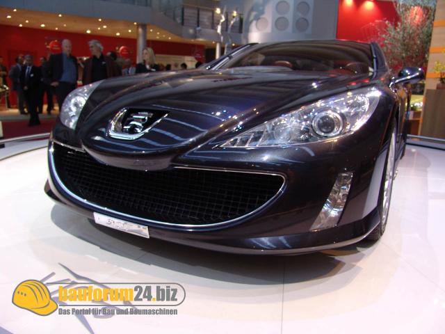 peugeot006.jpg