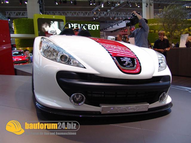 peugeot011.jpg