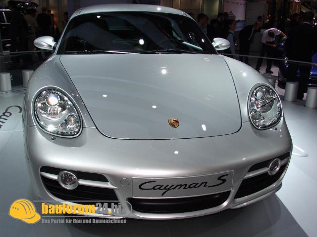 porsche_004.jpg