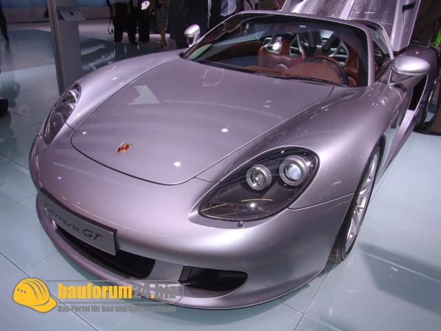 porsche_005.jpg