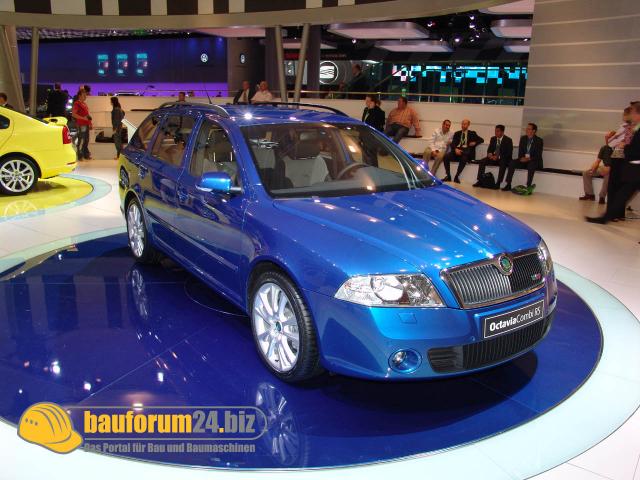 skoda_001.jpg