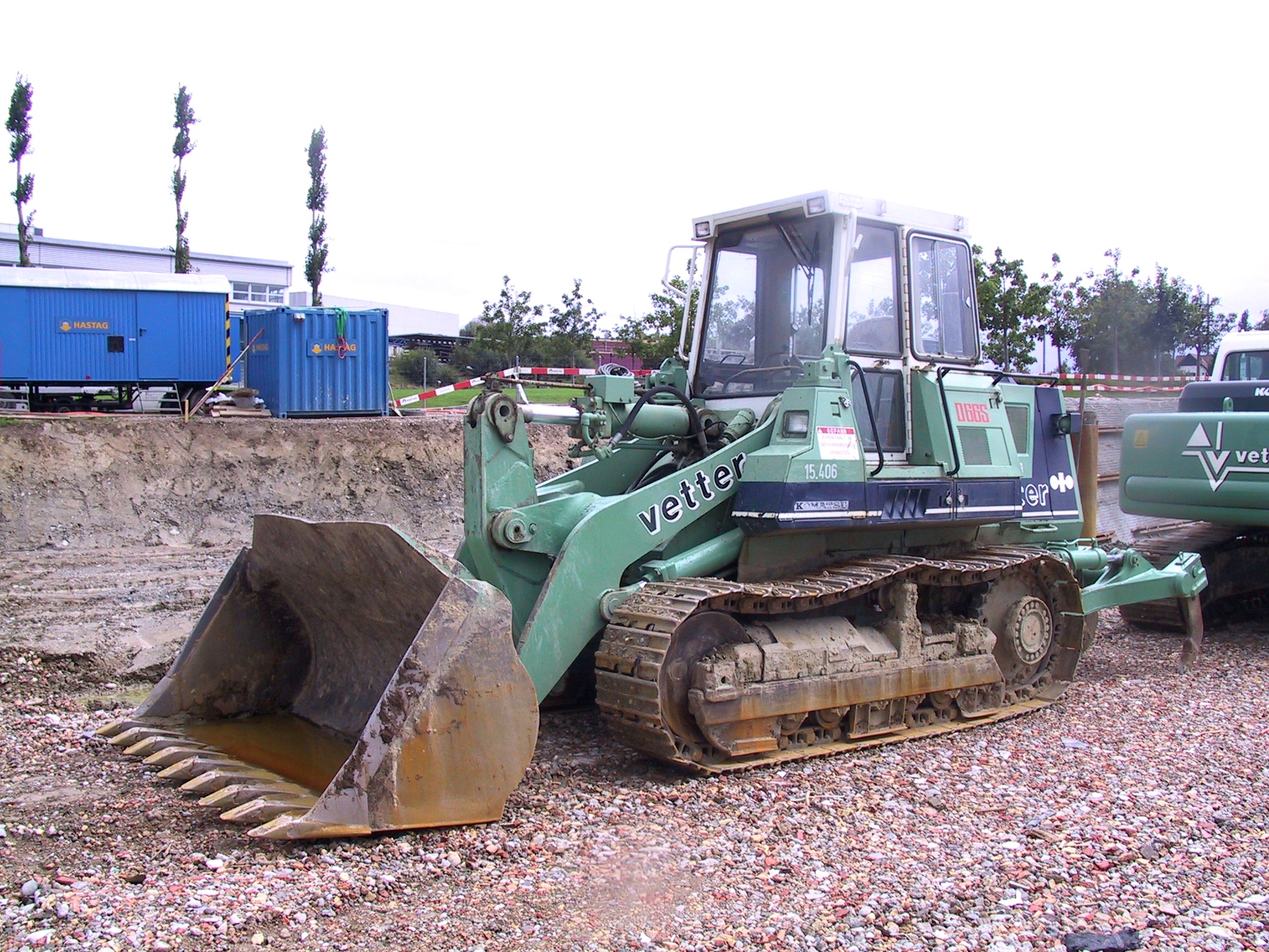 bulldozer /ruspe apripista trattori komatsu Post-1102-1127056430