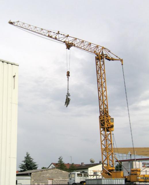 LIEBHERR_MK_45_alt.jpg