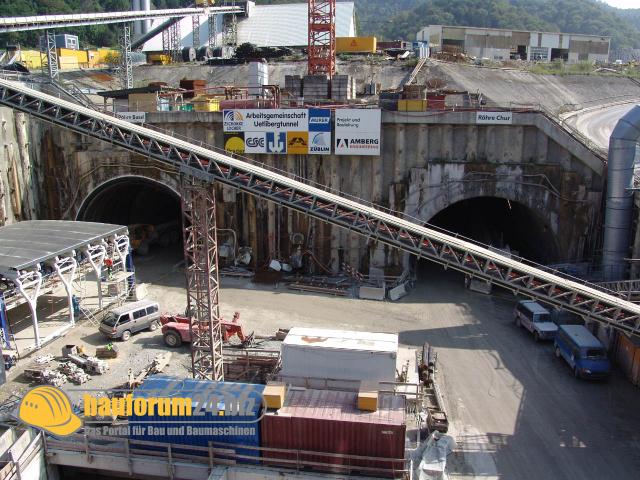 uetlibergtunnel_002.JPG