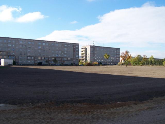 100_2621_Gr__enver_nderung.JPG