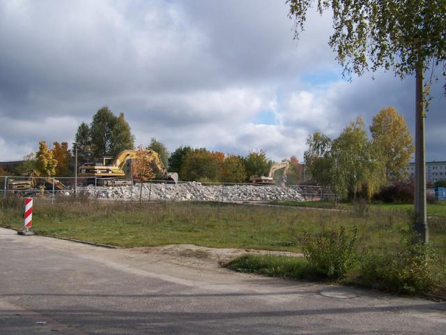 100_2632_Gr__enver_nderung.JPG