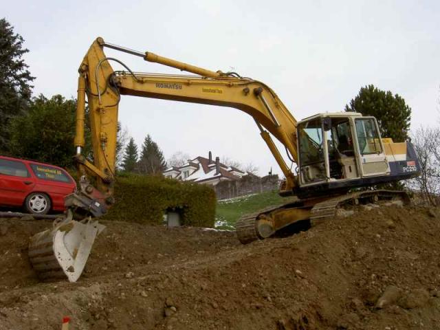 KOMATSU_PC210_5K__4_.jpg