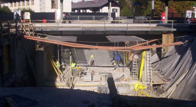 Bahnhof_Dornbirn_Schalen_und_Betonieren.jpg