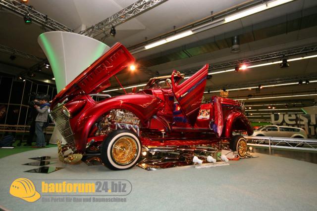 essen_autos_008.jpg