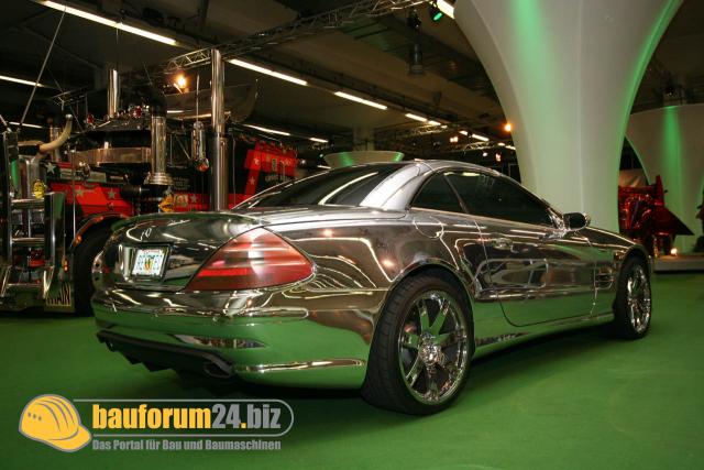 essen_autos_014.jpg