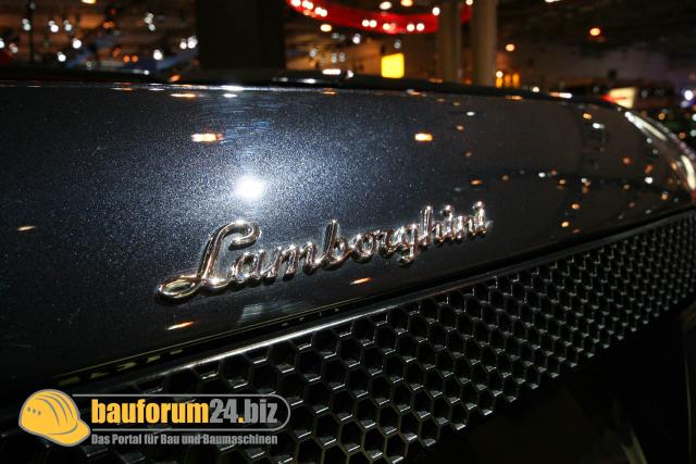 essen_autos_117.jpg