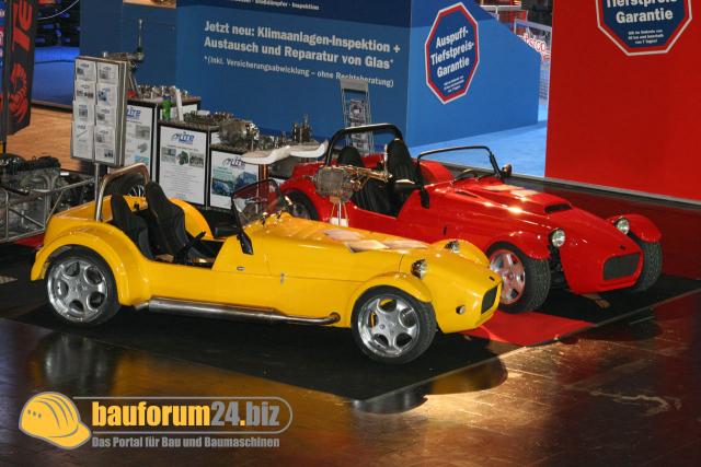 essen_autos_158.jpg