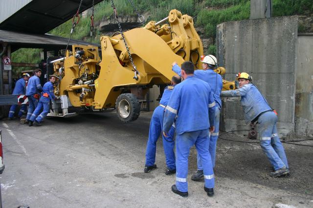 Salzbergwerk_0.jpg