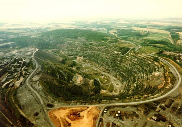 Tagebau_Lichtenberg1991.jpg