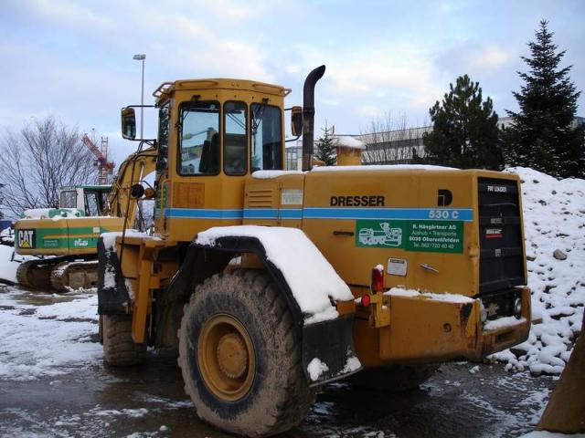 L'HOUGH PAYLOADER 560 Post-1149-1136652284_thumb