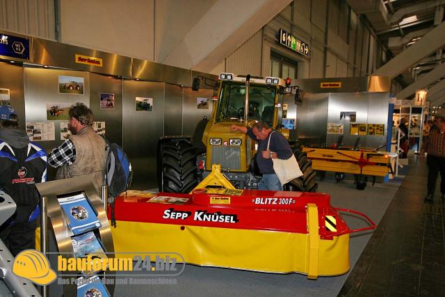 agritechnica_007.jpg