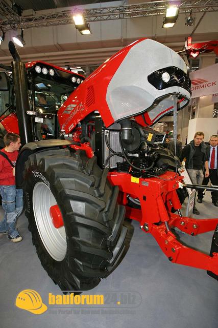 agritechnica_037.jpg