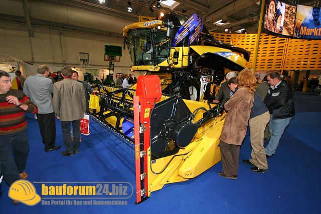 agritechnica_050.jpg