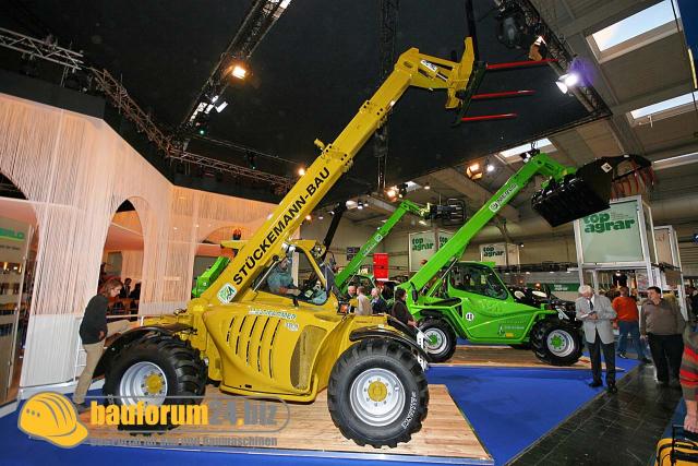 agritechnica_061.jpg