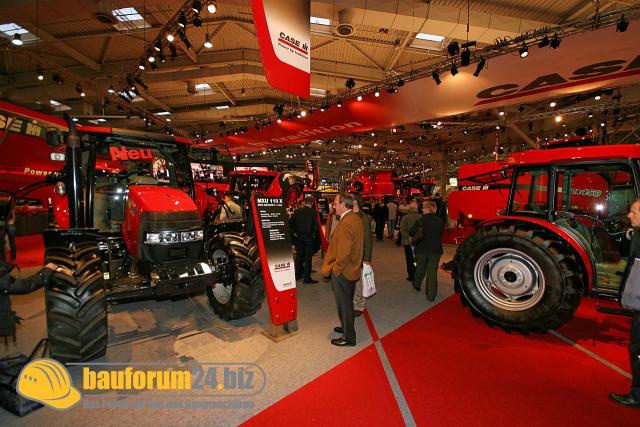 agritechnica_063.jpg