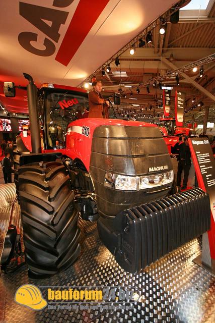 agritechnica_065.jpg