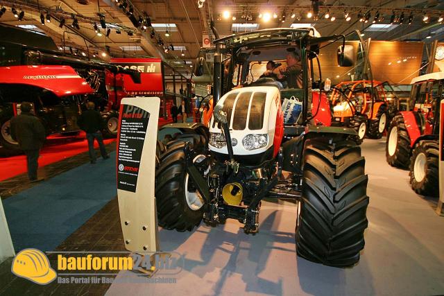 agritechnica_067.jpg