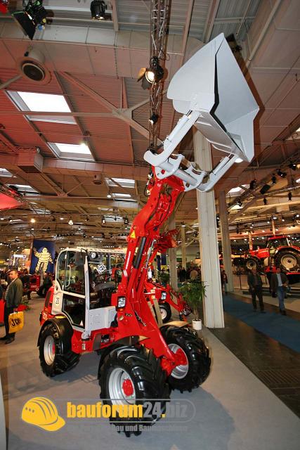 agritechnica_068.jpg