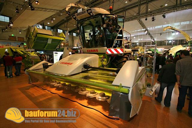 agritechnica_073.jpg