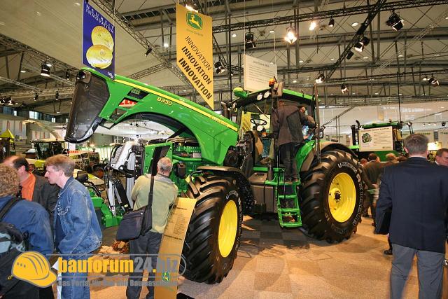 agritechnica_076.jpg