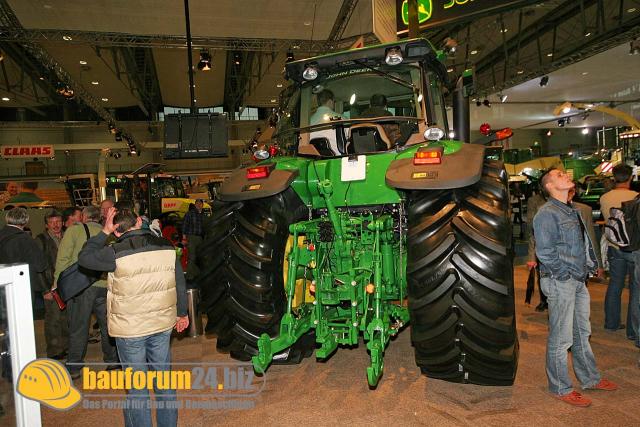 agritechnica_080.jpg