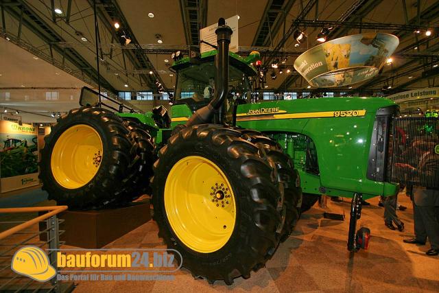 agritechnica_082.jpg