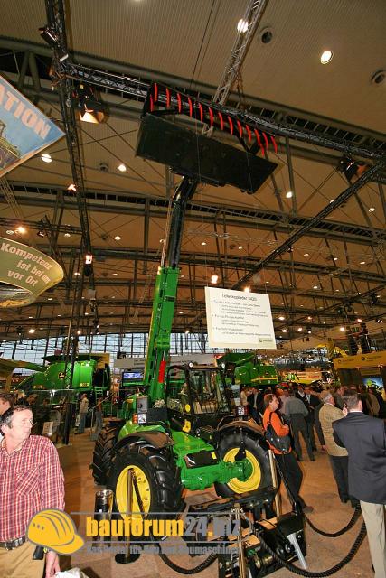 agritechnica_085.jpg