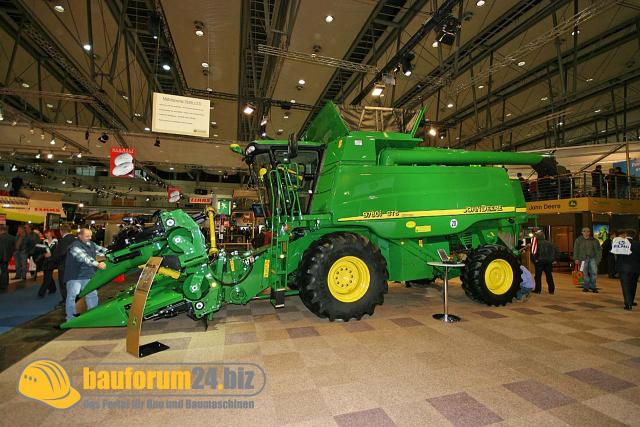 agritechnica_086.jpg