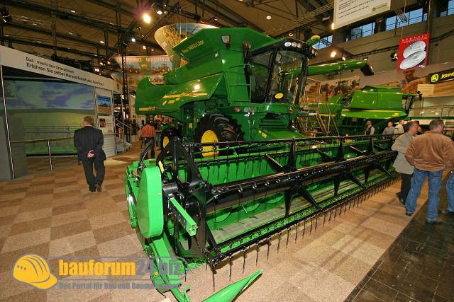 agritechnica_087.jpg