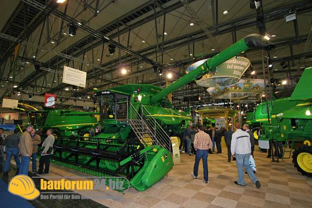 agritechnica_088.jpg