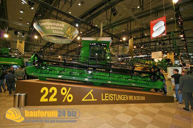 agritechnica_089.jpg