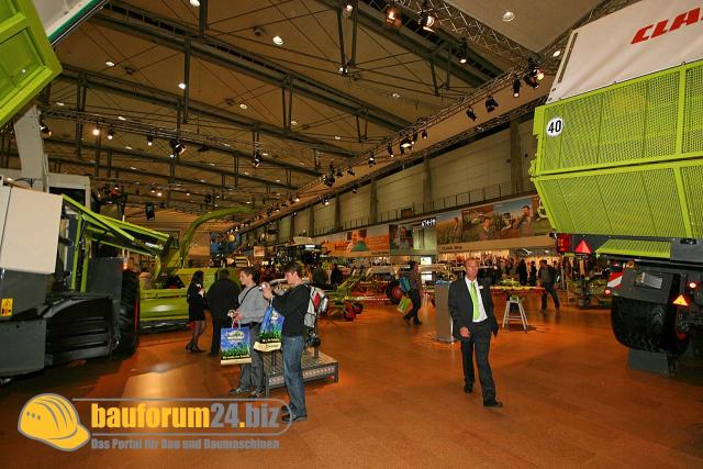 agritechnica_090.jpg