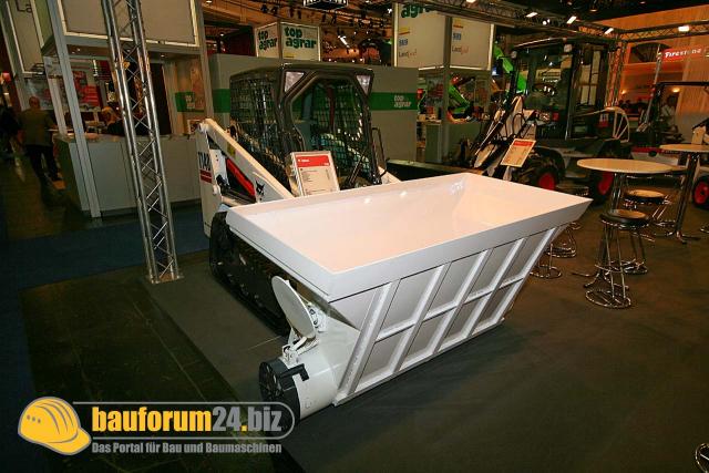 agritechnica_091.jpg