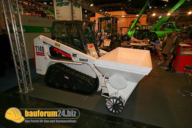 agritechnica_092.jpg