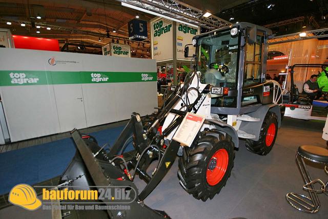 agritechnica_093.jpg