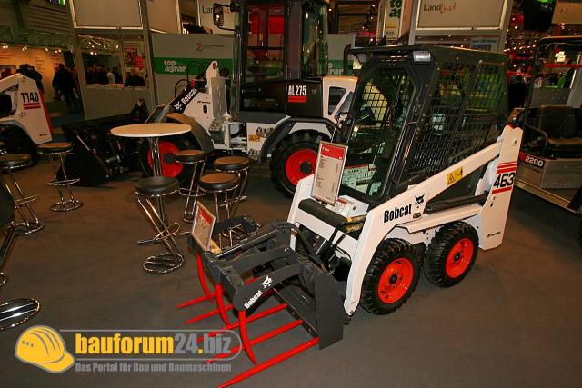 agritechnica_094.jpg