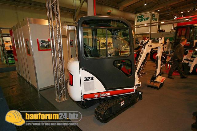 agritechnica_096.jpg